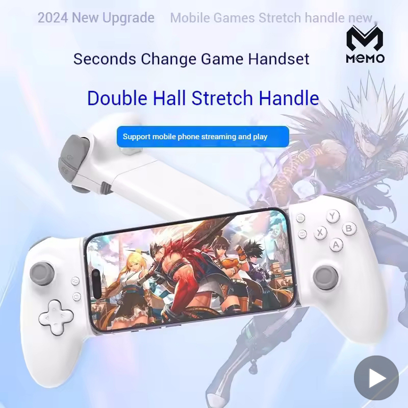 Gamepad Gaming Control For Mob - Retro Gaming Usb review and price