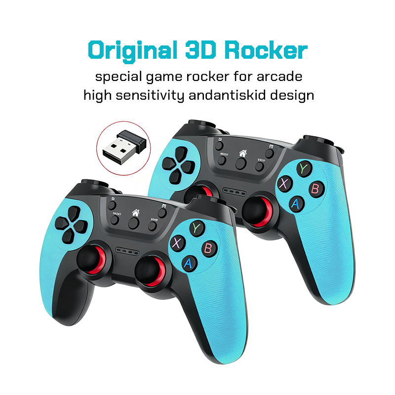 2026 New X10 Pro Retro Game St - Retro Gaming Ps3 review and price