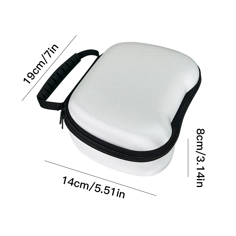 Universal Carrying Case Portab - Retro Gaming Case review and price