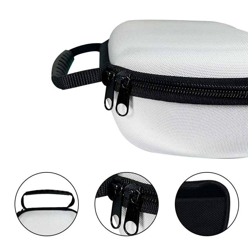 Universal Carrying Case Portab - Retro Gaming Case review and price