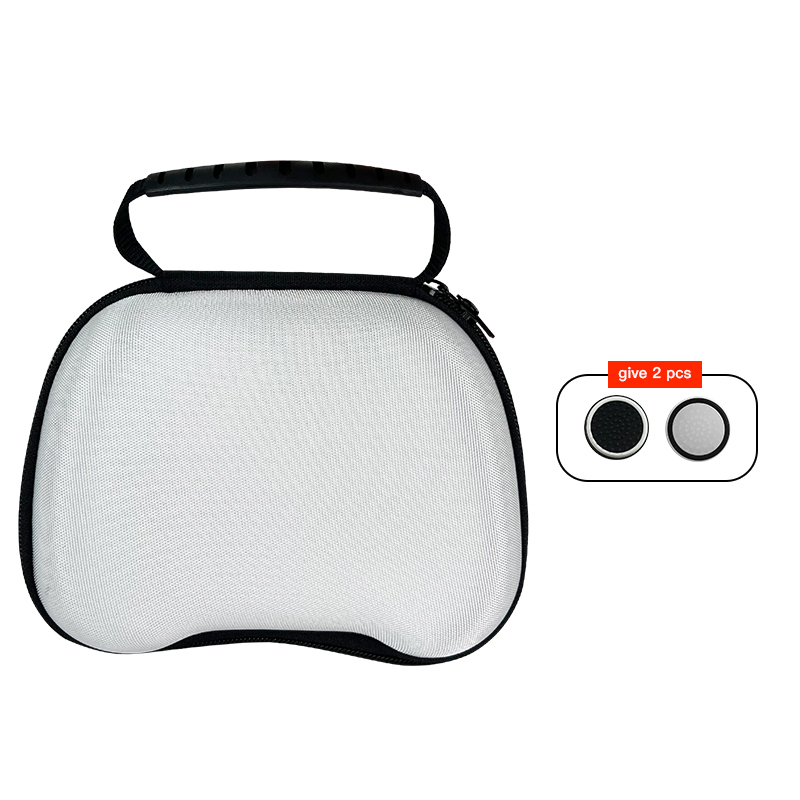 Universal Carrying Case Portab - Retro Gaming Case review and price