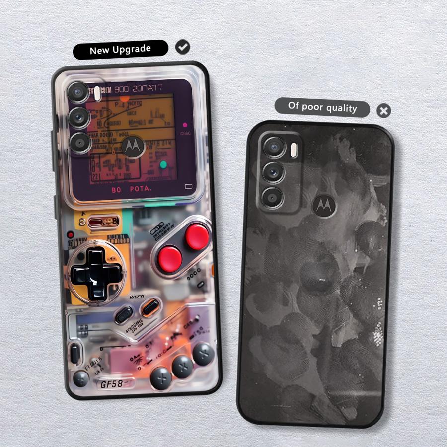 Retro Gaming Console Case for  - Retro Gaming Case review and price