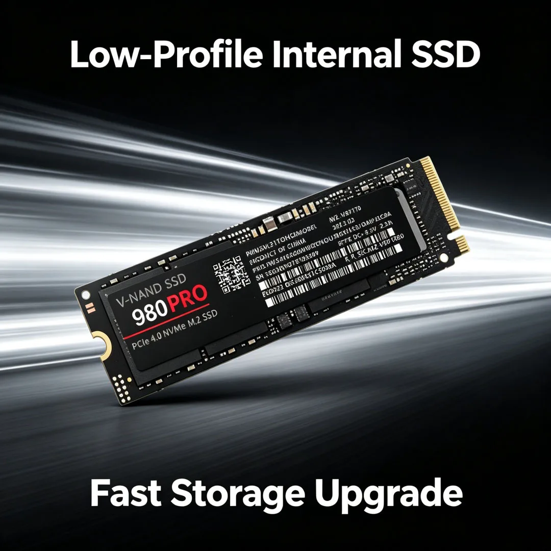 High Speed 980 PRO PCIe4.0 x4  - Samsung Ssd 980 Pro review and price