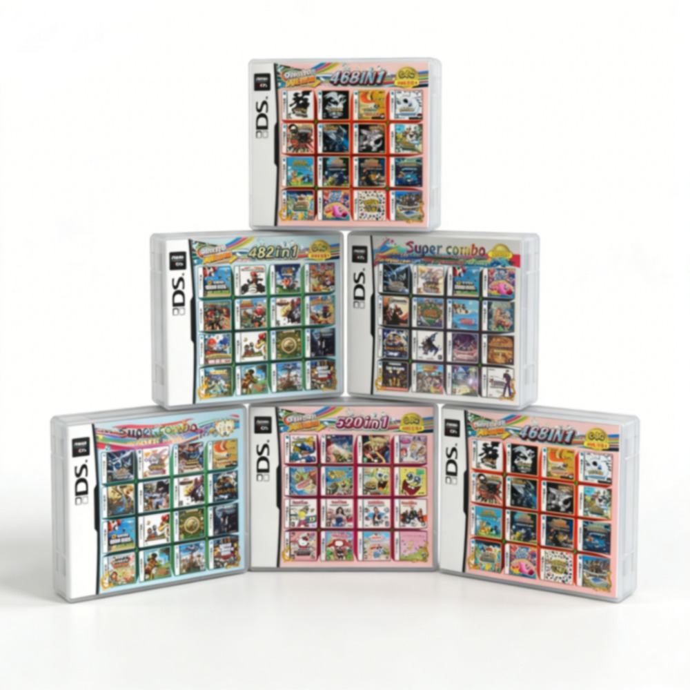 •Pokem0n Themed Multi-Game Car - Retro Gaming Machine review and price