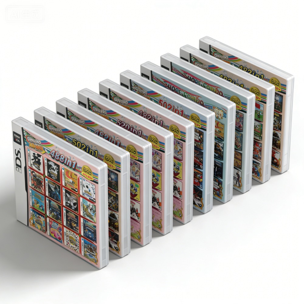 •Pokem0n Themed Multi-Game Car - Retro Gaming Machine review and price