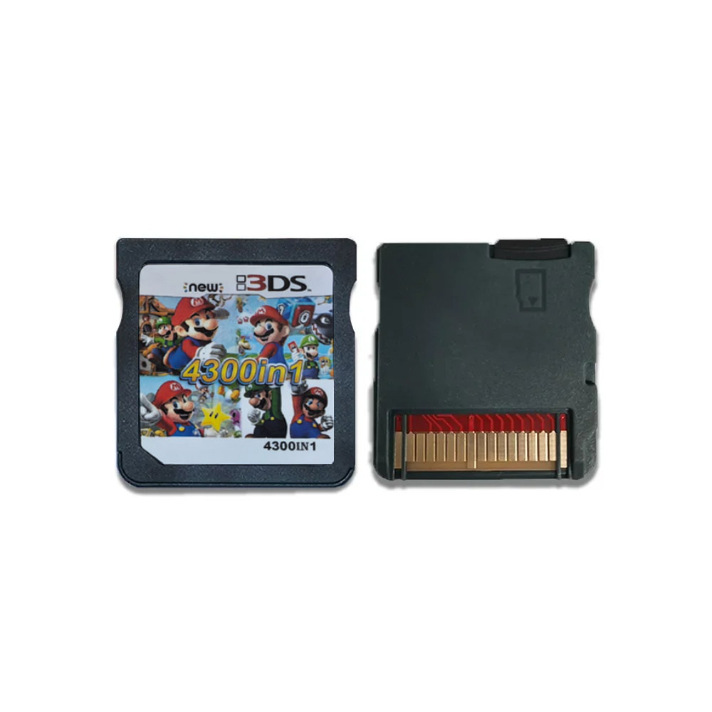 •Pokem0n Themed Multi-Game Car - Retro Gaming Machine review and price