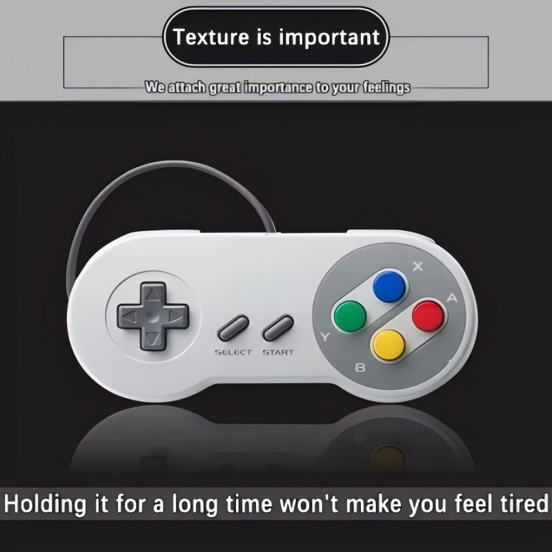 2PCs USB Gamepad Retro Gaming  - Retro Gaming Usb review and price