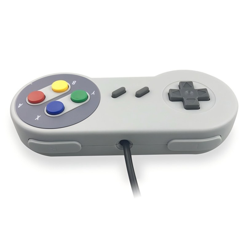 2PCs USB Gamepad Retro Gaming  - Retro Gaming Usb review and price