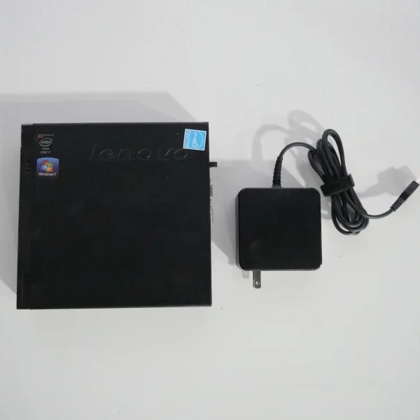 Batocera Game System 128G With - Retro Gaming Gun review and price