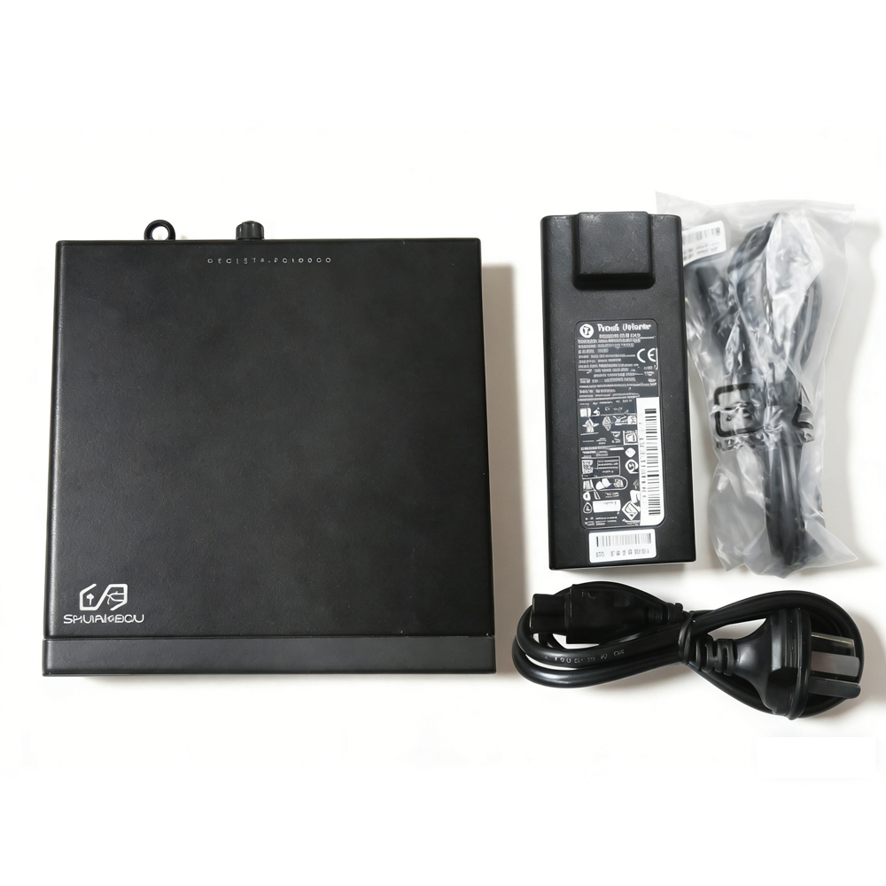 Batocera Game System 128G With - Retro Gaming Gun review and price
