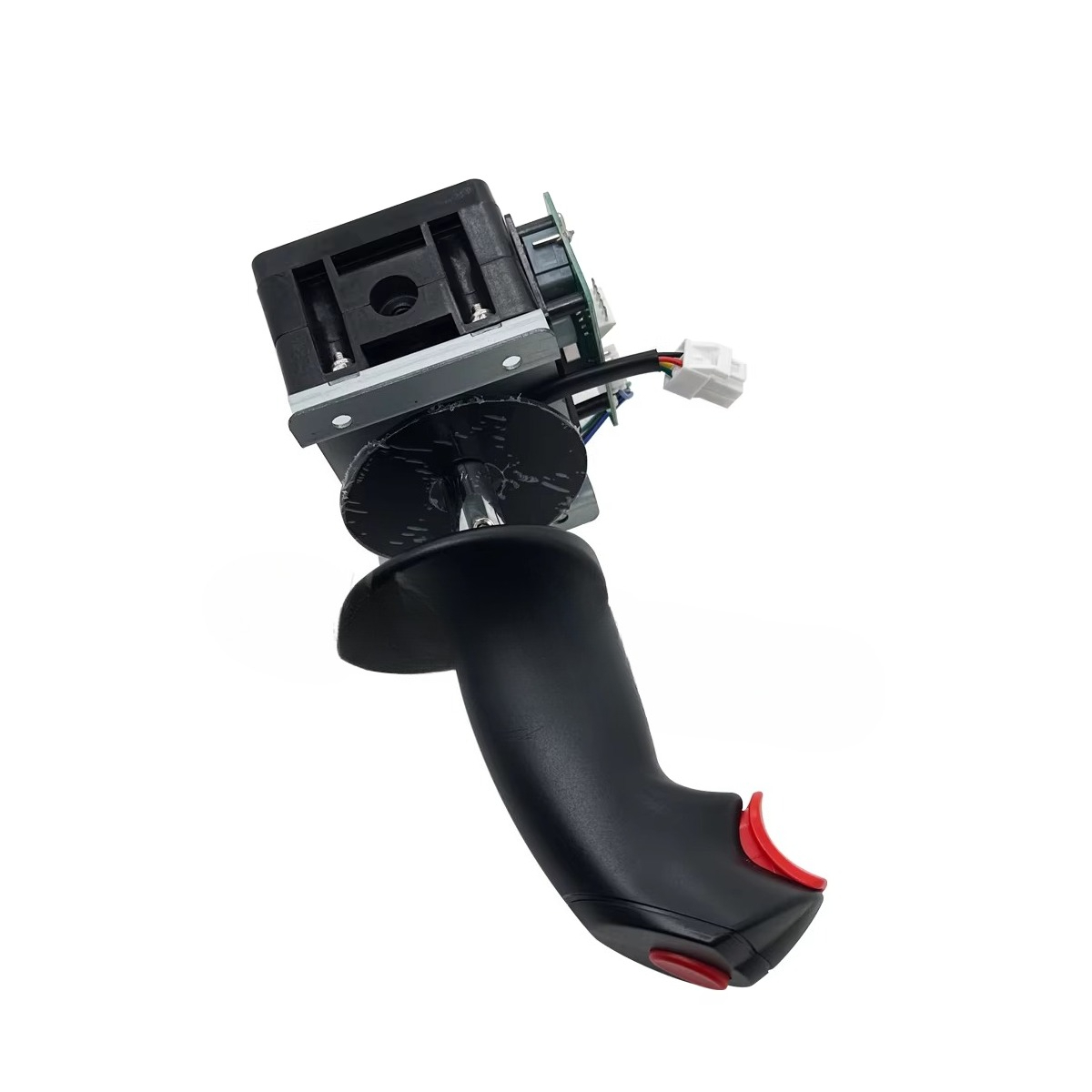 Coin Operated Games 3D Flight  - Retro Gaming Gun review and price