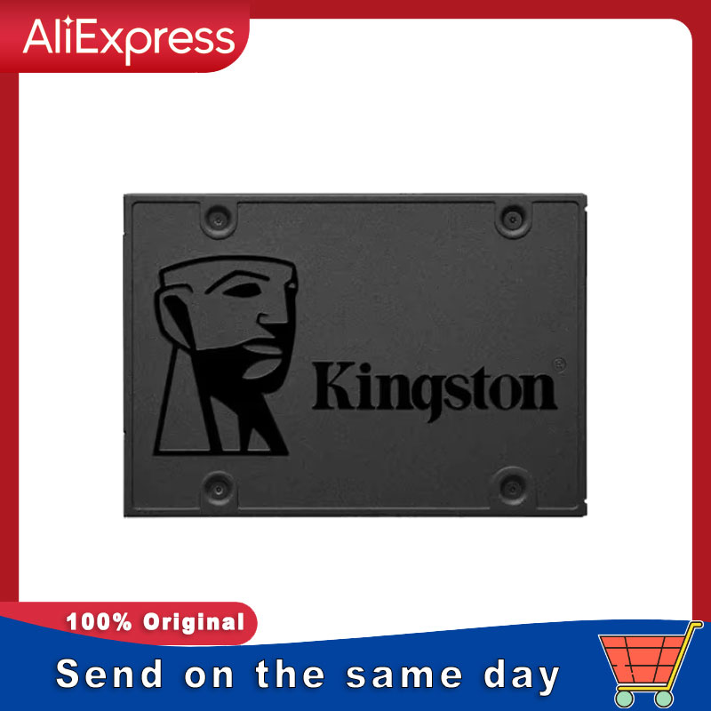 Kingston SSD Internal Solid St - Samsung Ssd 980 Pro review and price