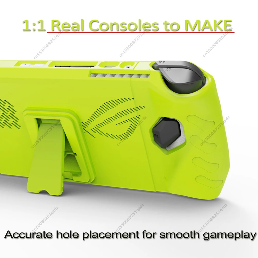 Protective Case Cover for Rog  - Retro Gaming Case review and price