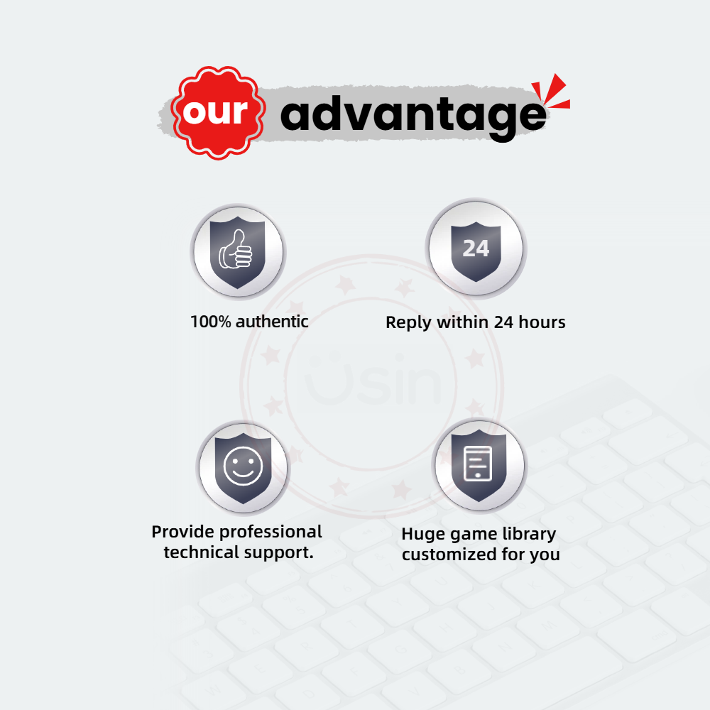 Game SD Card For Anbernic RG47 - Retro Gaming Download review and price