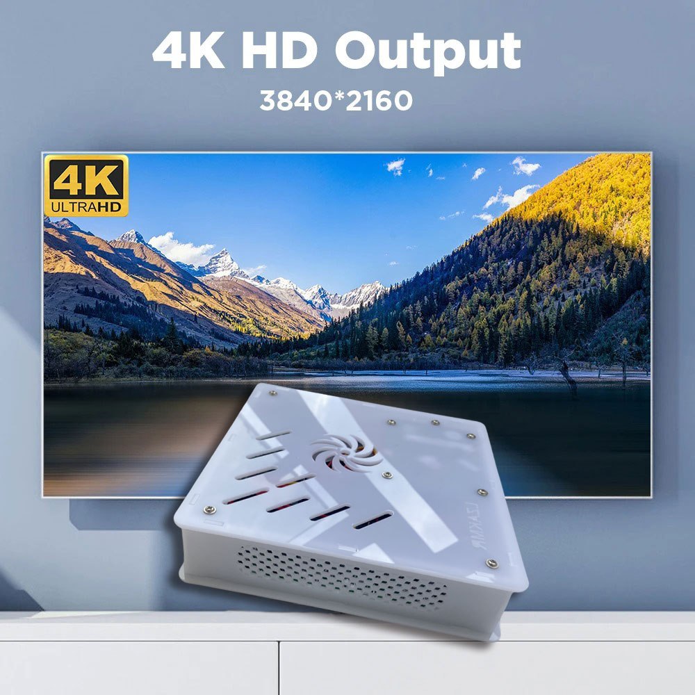 2026 New X8 Retro Game Console - Retro Gaming Emulator review and price