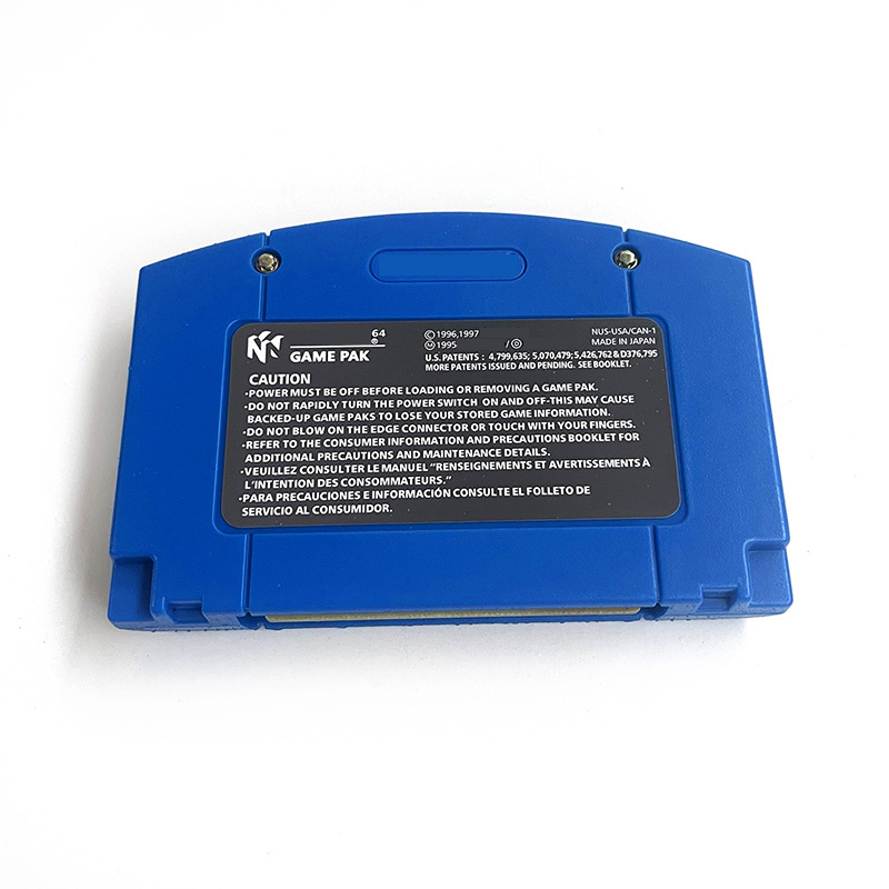 USA NTSC Version English Pokem - Retro Handheld Console review and price