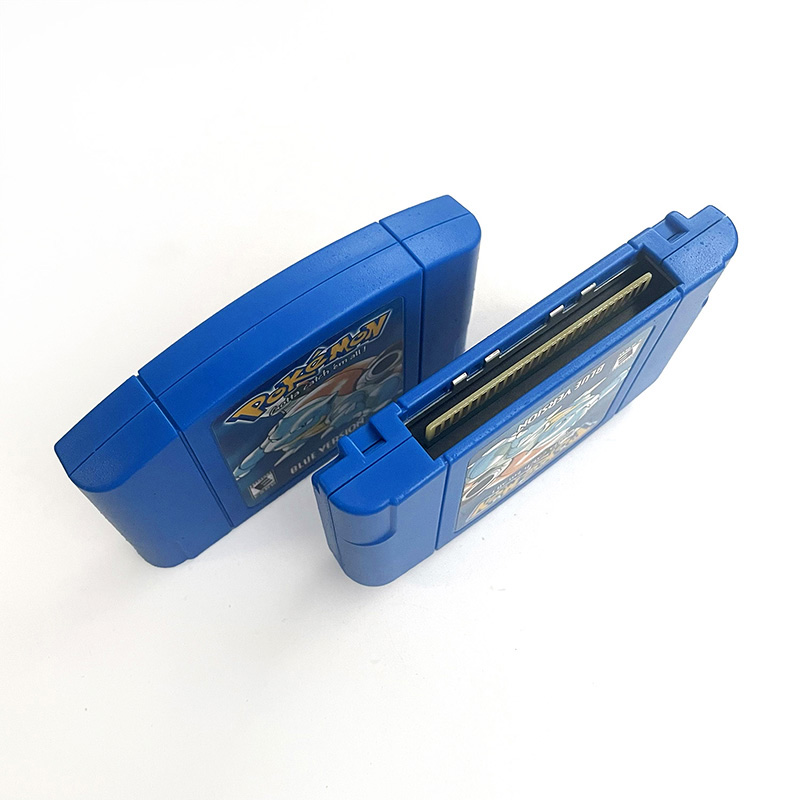 USA NTSC Version English Pokem - Retro Handheld Console review and price