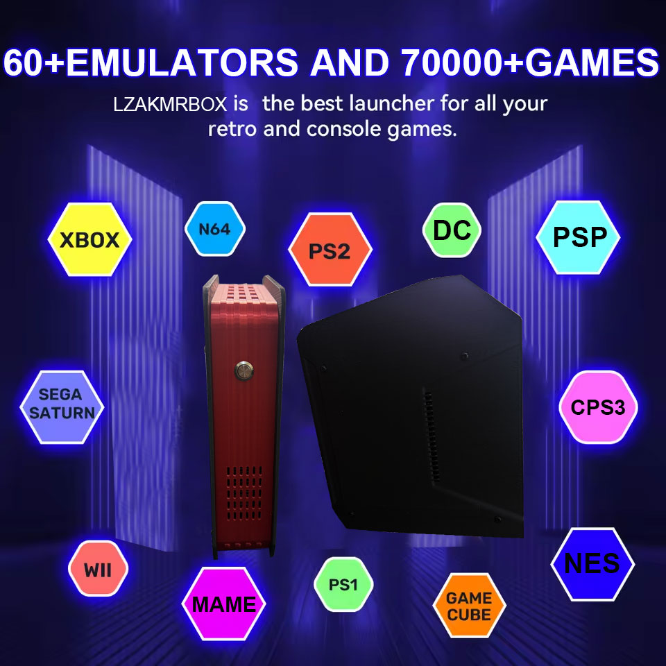 X4 Retro Video Game Console Wi - Retro Gaming Ps3 review and price