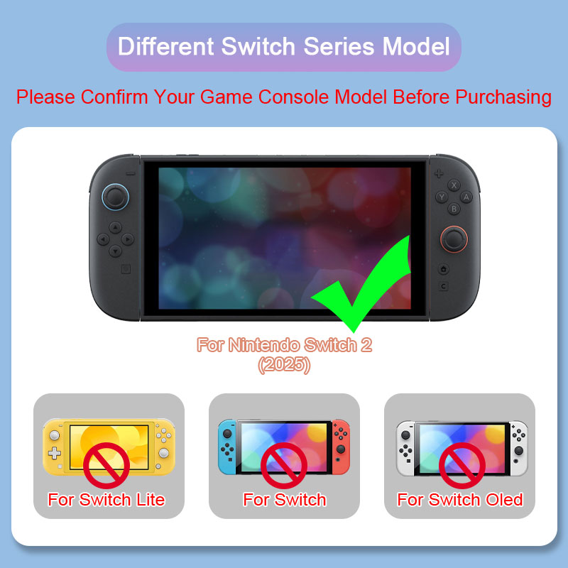 Spider Theme Protective Case F - Retro Gaming Case review and price