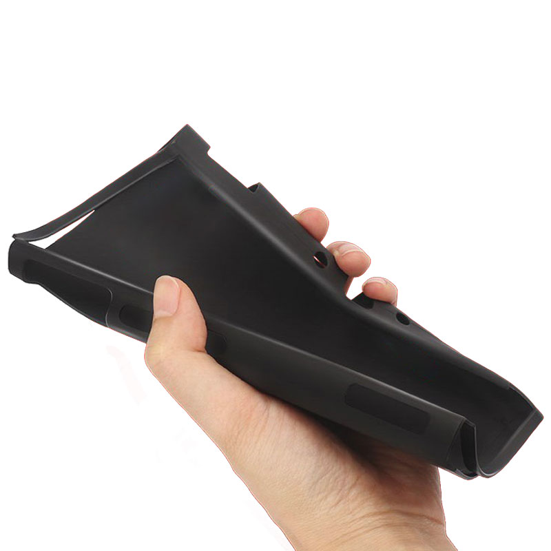 Spider Theme Protective Case F - Retro Gaming Case review and price