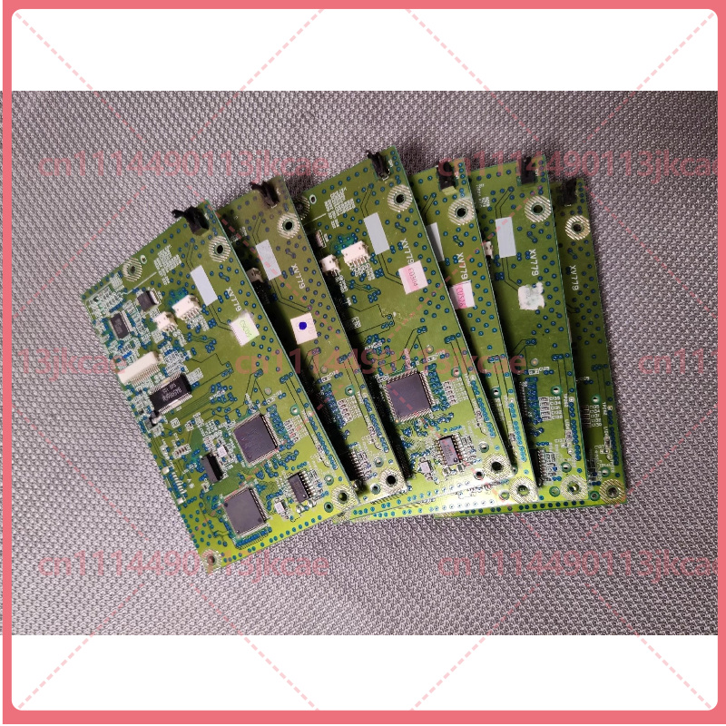 For DC Optical Drive Controlle - Retro Gaming Machine review and price