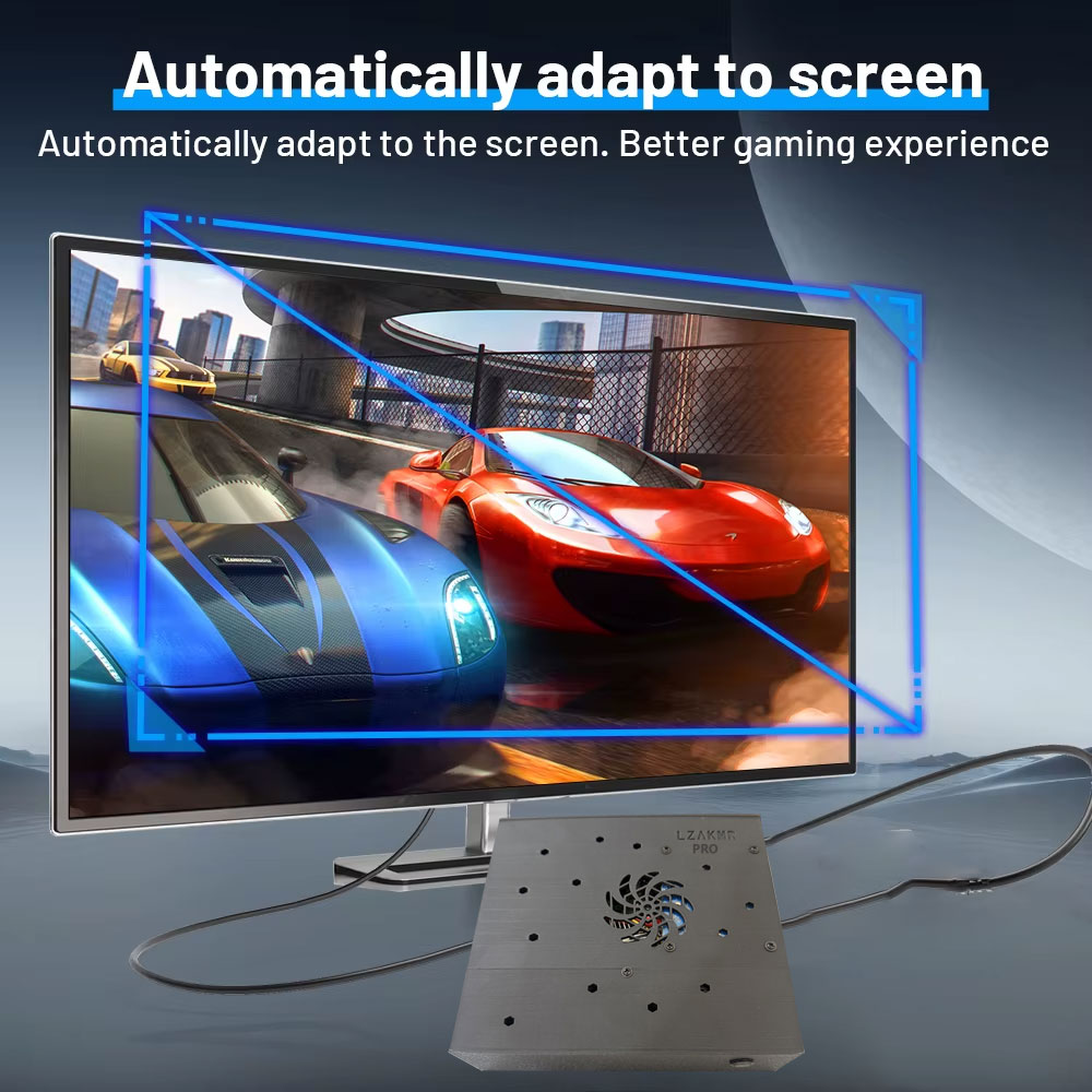 Super Game Console X8 Pro 7000 - Retro Gaming Ps3 review and price