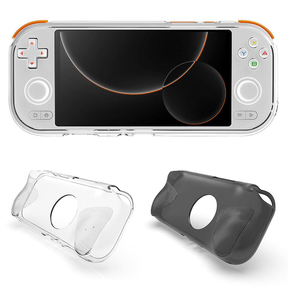 Case For MANGMI AIR X Retro Ga - Retro Gaming Case review and price