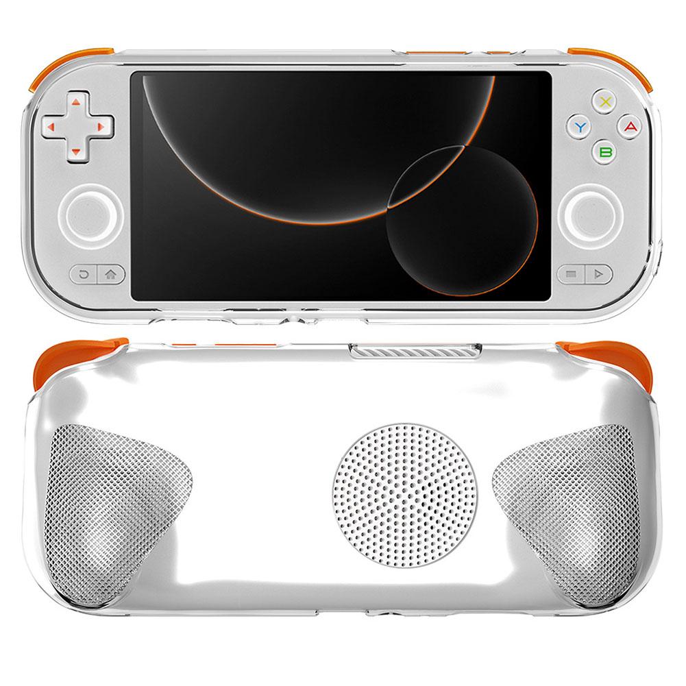 Case For MANGMI AIR X Retro Ga - Retro Gaming Case review and price