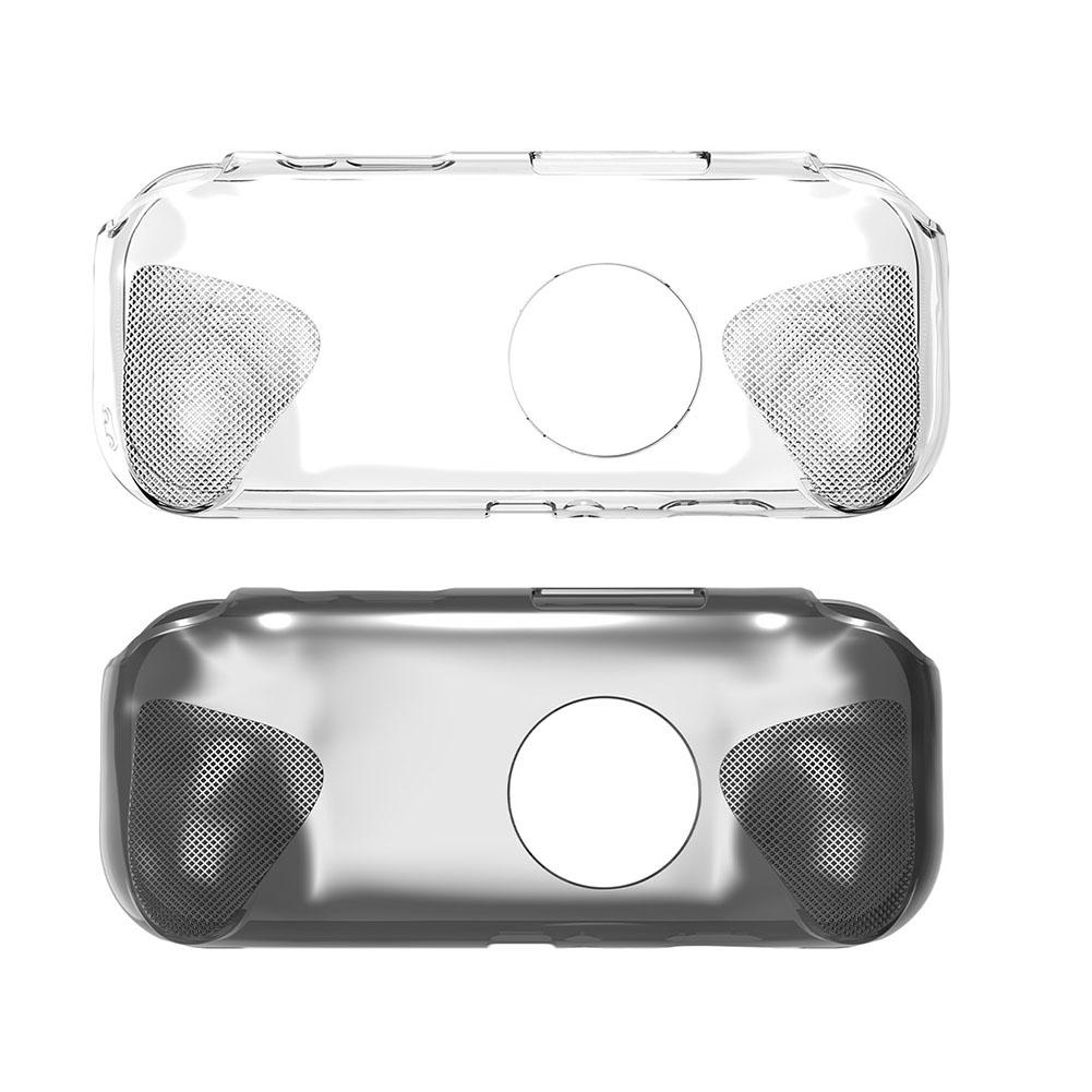 Case For MANGMI AIR X Retro Ga - Retro Gaming Case review and price