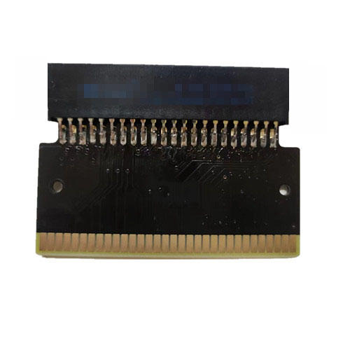 RETRO MARK3 ADAPTER Sega MARK  - Retro Gaming Machine review and price