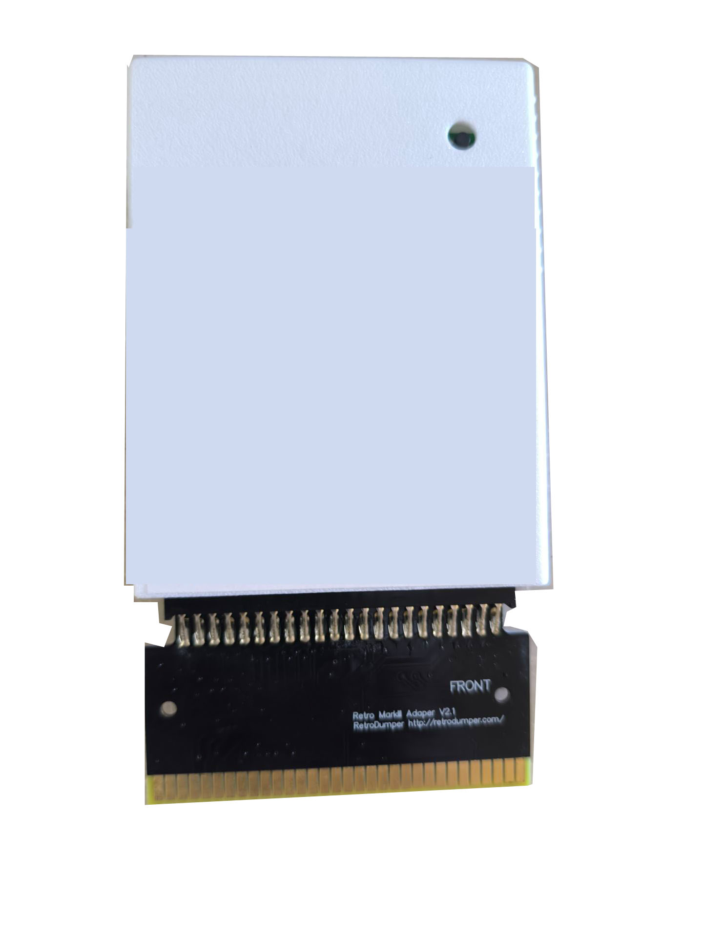 RETRO MARK3 ADAPTER Sega MARK  - Retro Gaming Machine review and price