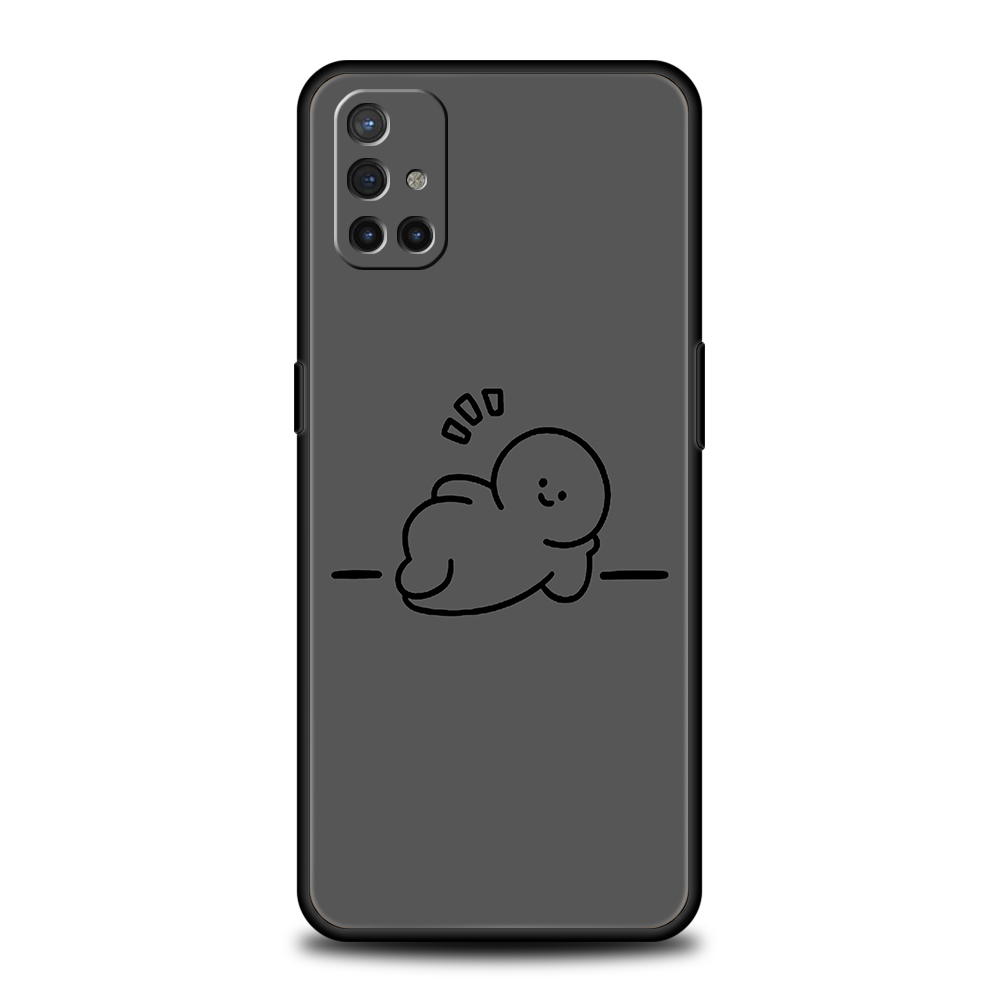 Matchman Cartoon Phone Case fo - Retro Gaming Case review and price
