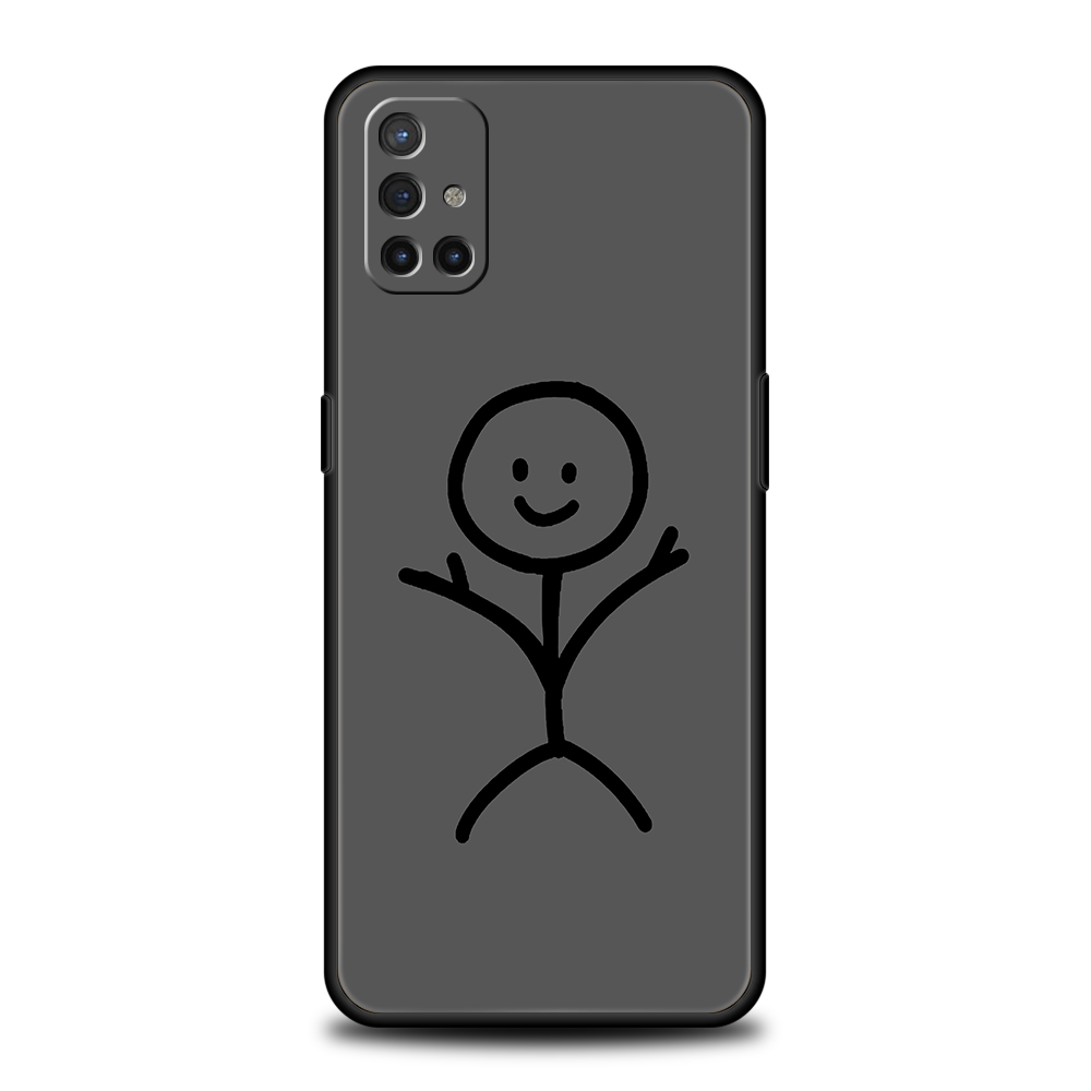Matchman Cartoon Phone Case fo - Retro Gaming Case review and price