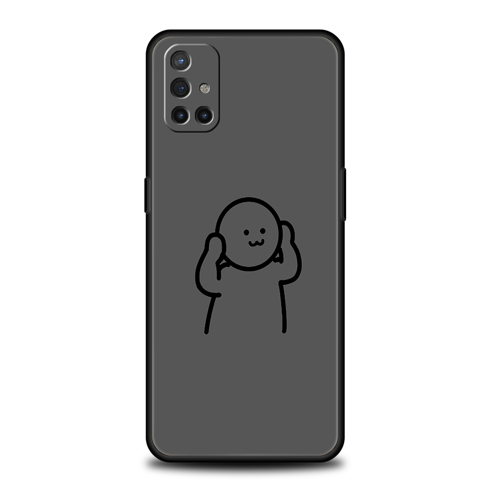 Matchman Cartoon Phone Case fo - Retro Gaming Case review and price