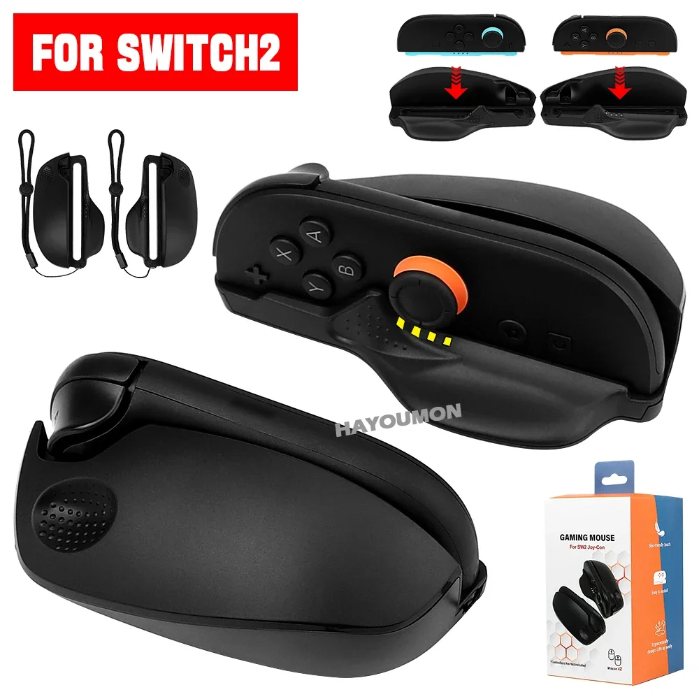 2PCS Gaming Controller Mouse M - Retro Gaming Gun review and price