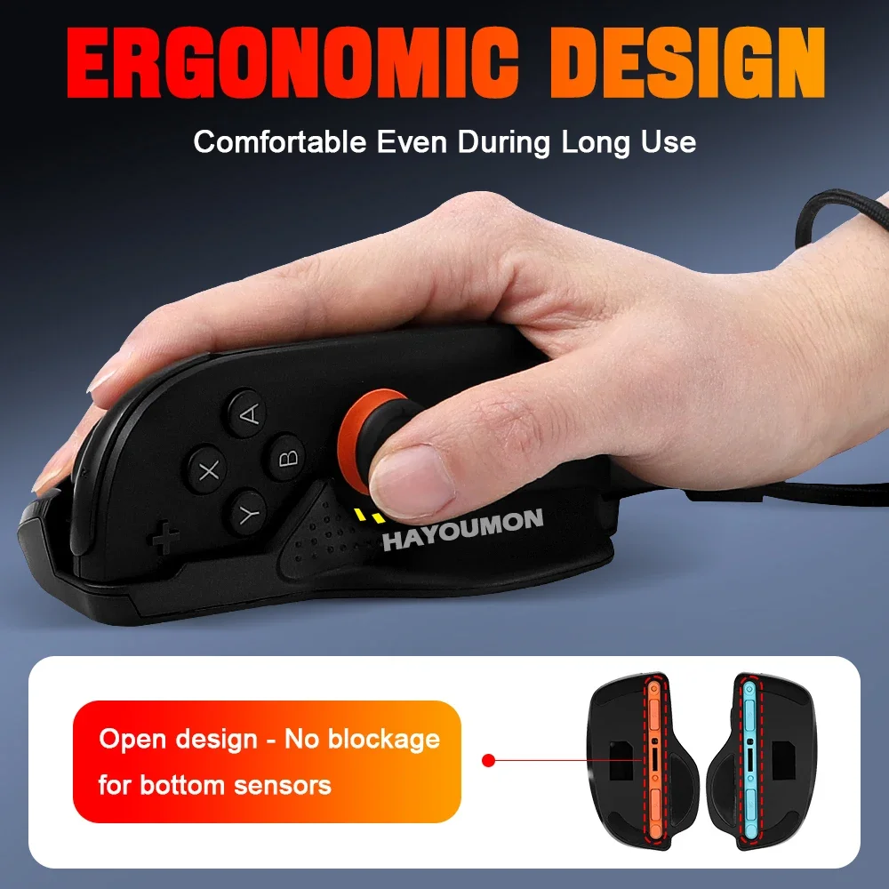 2PCS Gaming Controller Mouse M - Retro Gaming Gun review and price
