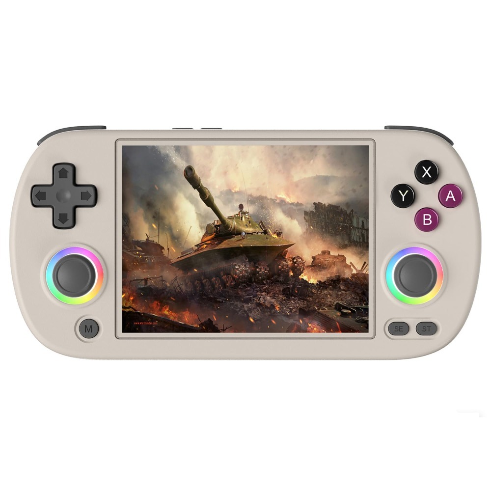 Top Pick Retro Handheld Game C - Retro Handheld Console review and price