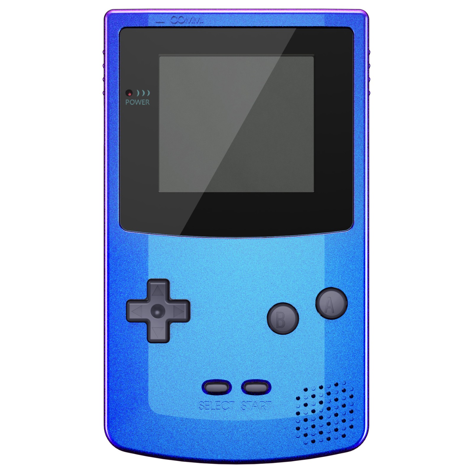 eXtremeRate IPS Ready Upgraded - Retro Gaming Case review and price