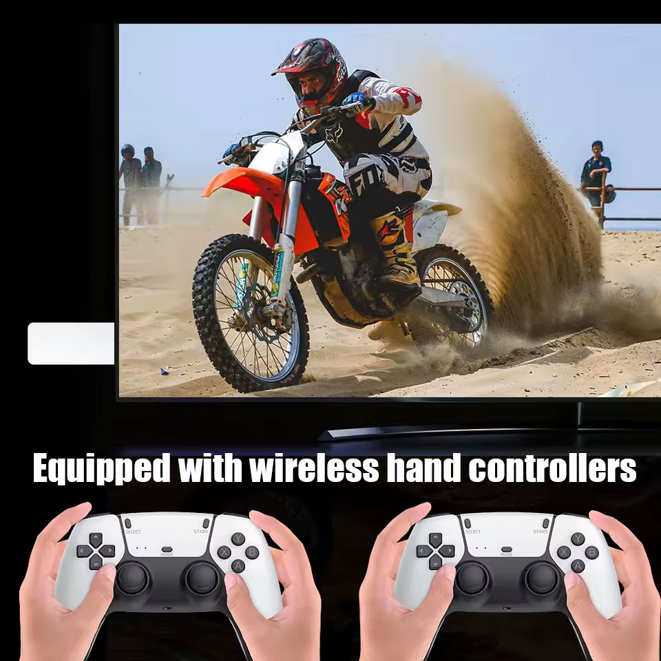 X4 Retro Video Game Console Wi - Retro Gaming Ps3 review and price