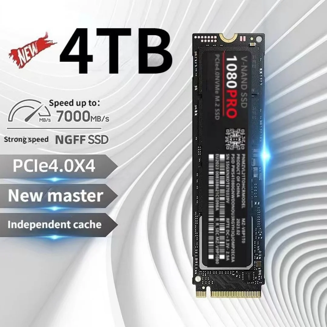 New 1080PRO M.2 2280 NVMe PCIe - Samsung Ssd 980 Pro review and price