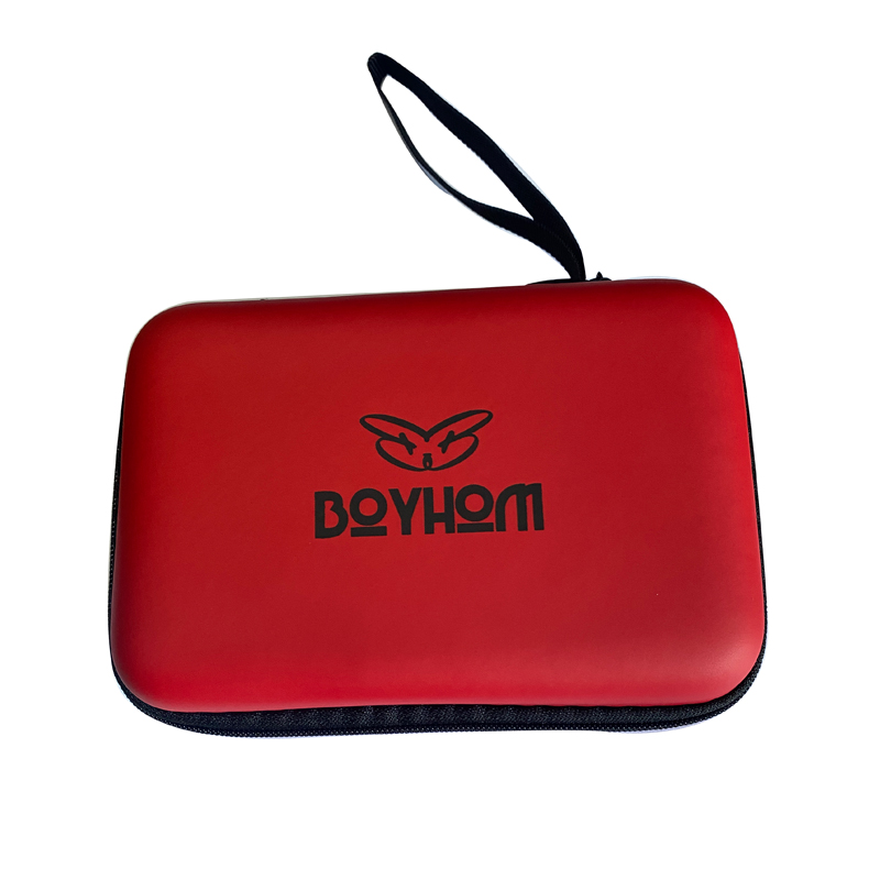 Bag for R36S Retro Handheld Vi - Retro Gaming Machine review and price