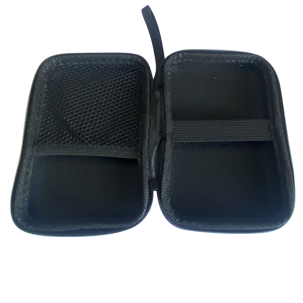 Bag for R36S Retro Handheld Vi - Retro Gaming Machine review and price
