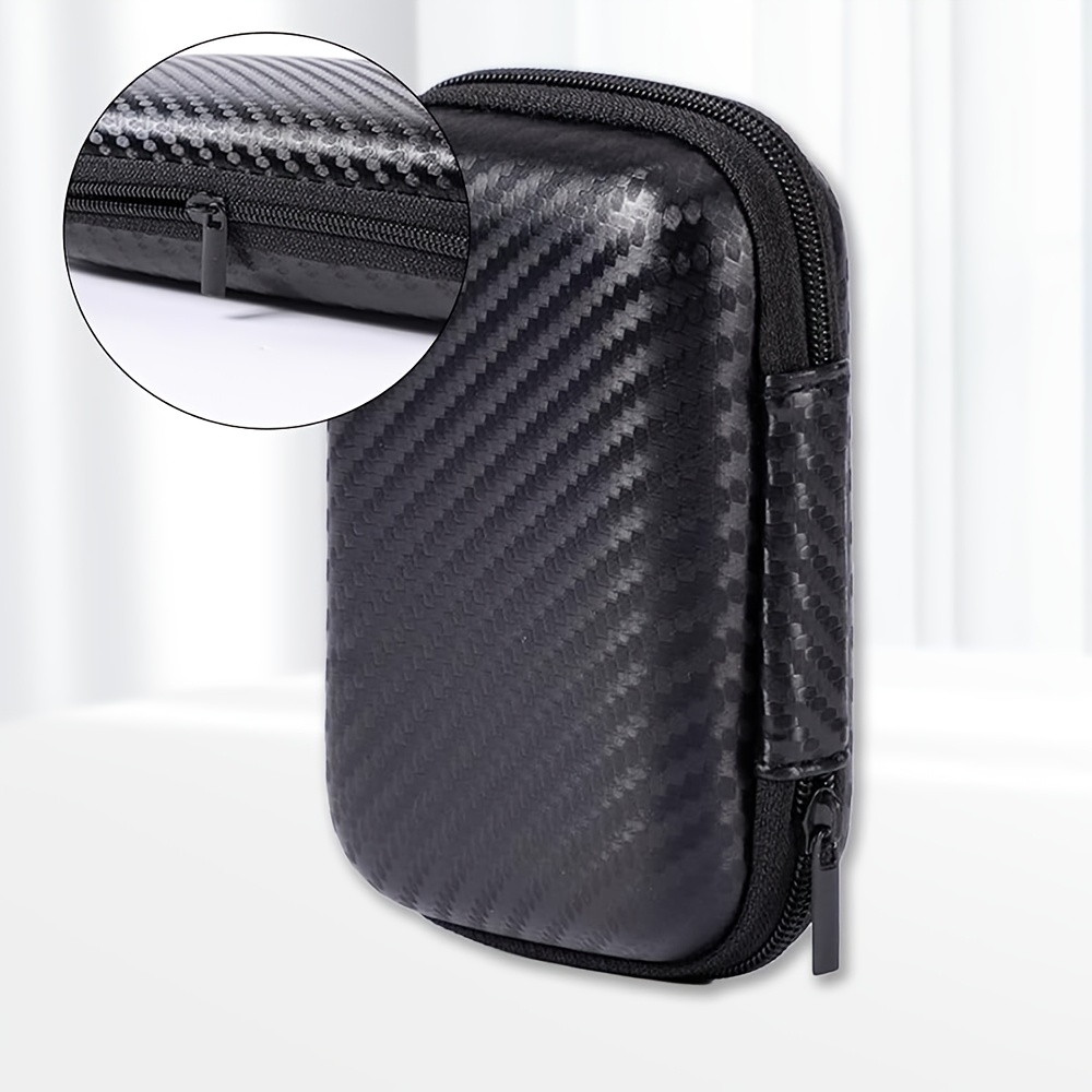 Hard Carrying EVA Case for Nin - Retro Handheld Console review and price