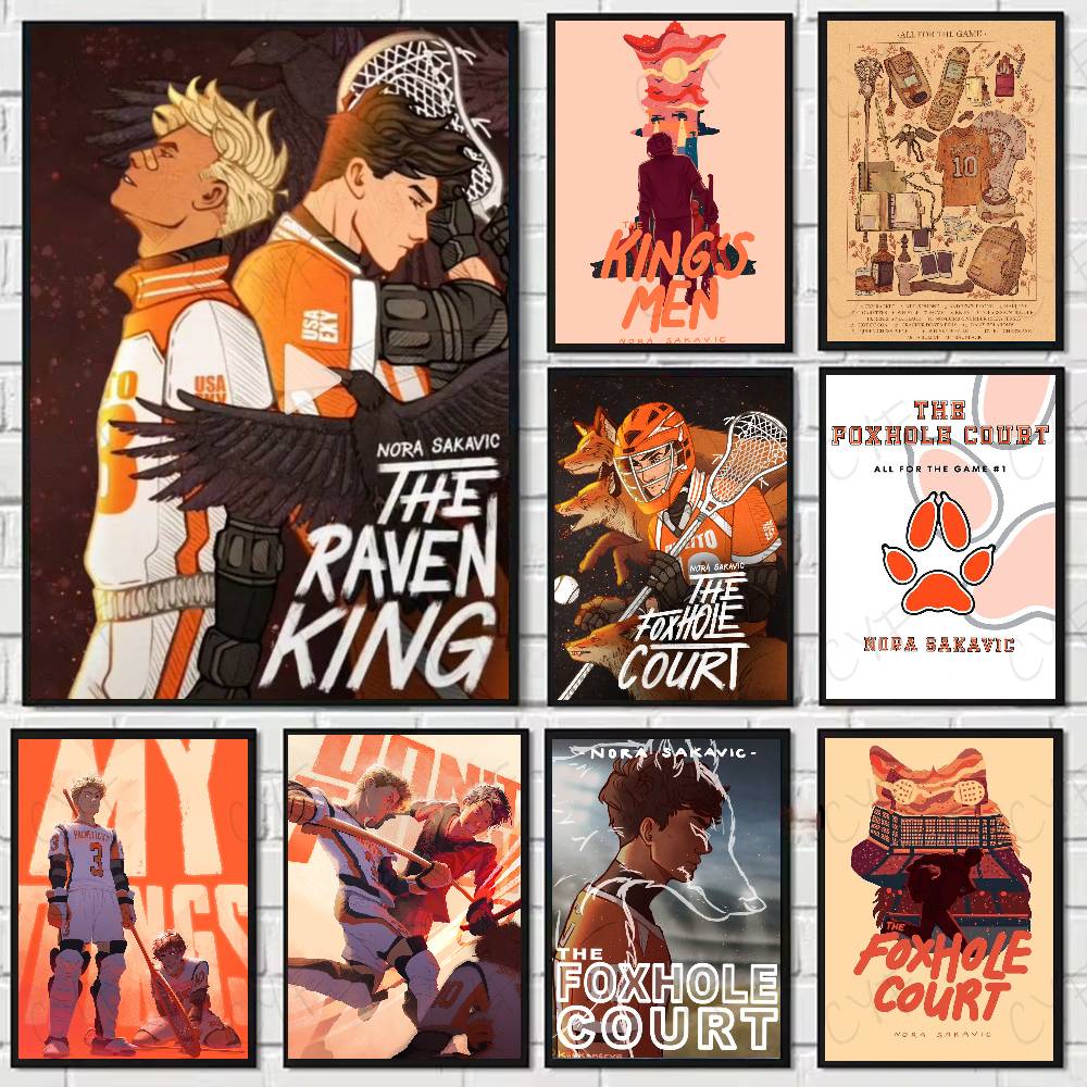 All For The Game AFTG Retro Pr - Retro Poster Gaming review and price