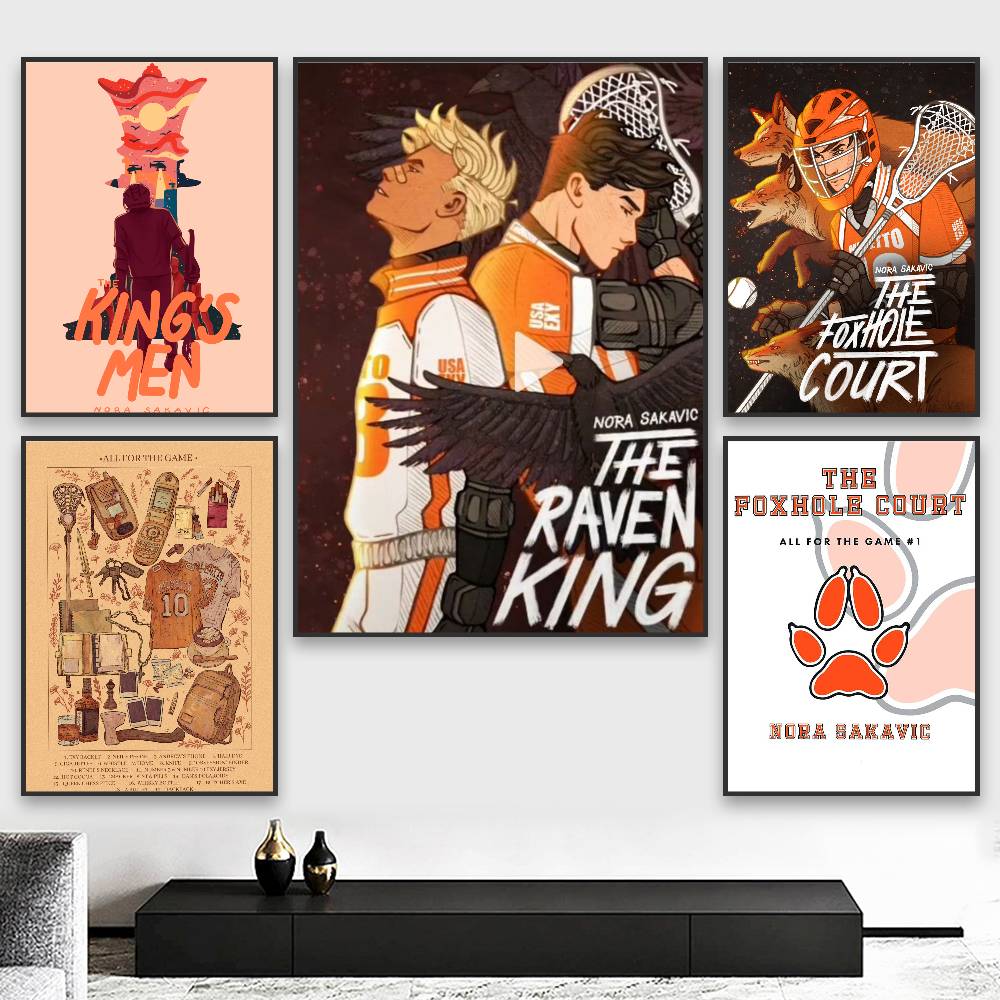 All For The Game AFTG Retro Pr - Retro Poster Gaming review and price