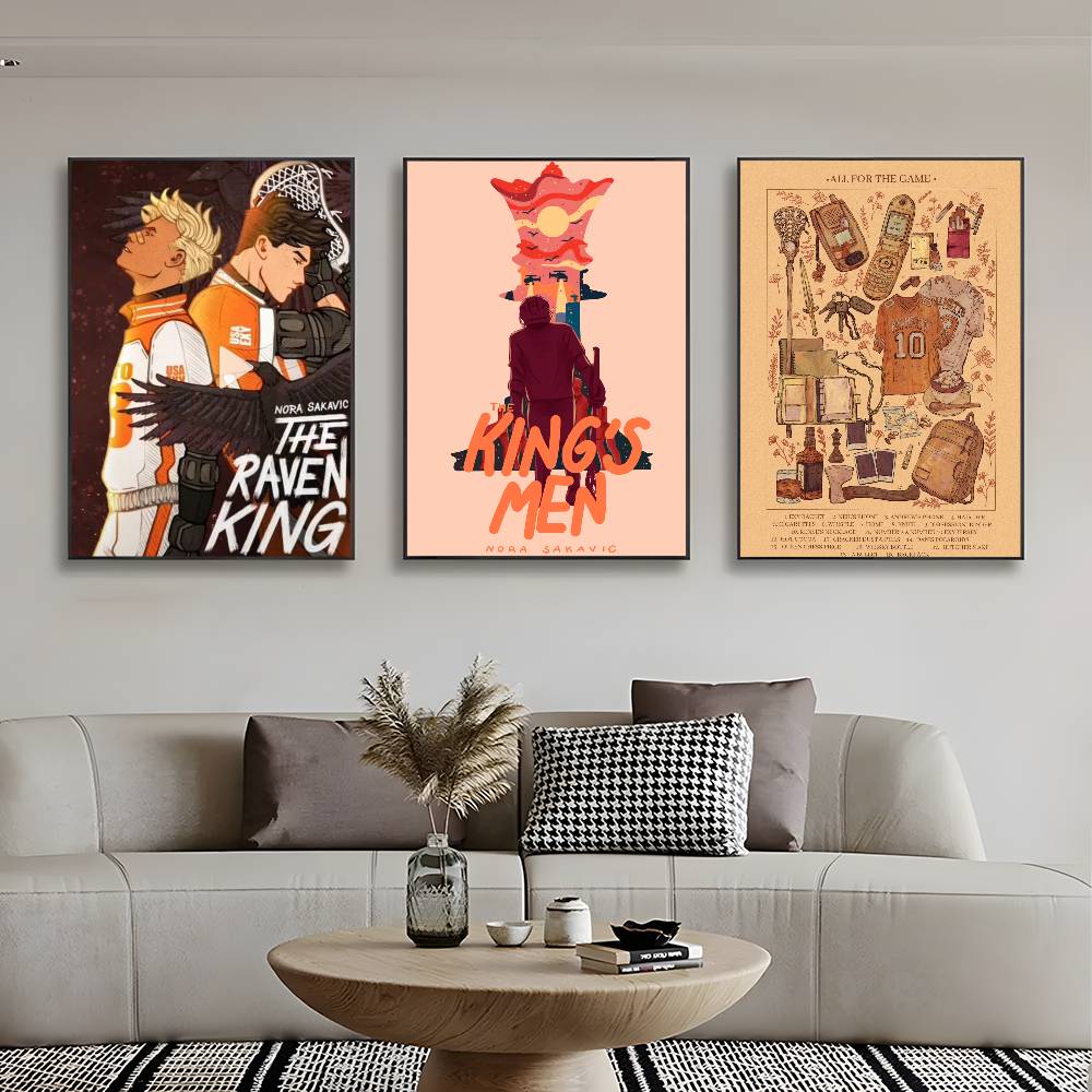 All For The Game AFTG Retro Pr - Retro Poster Gaming review and price