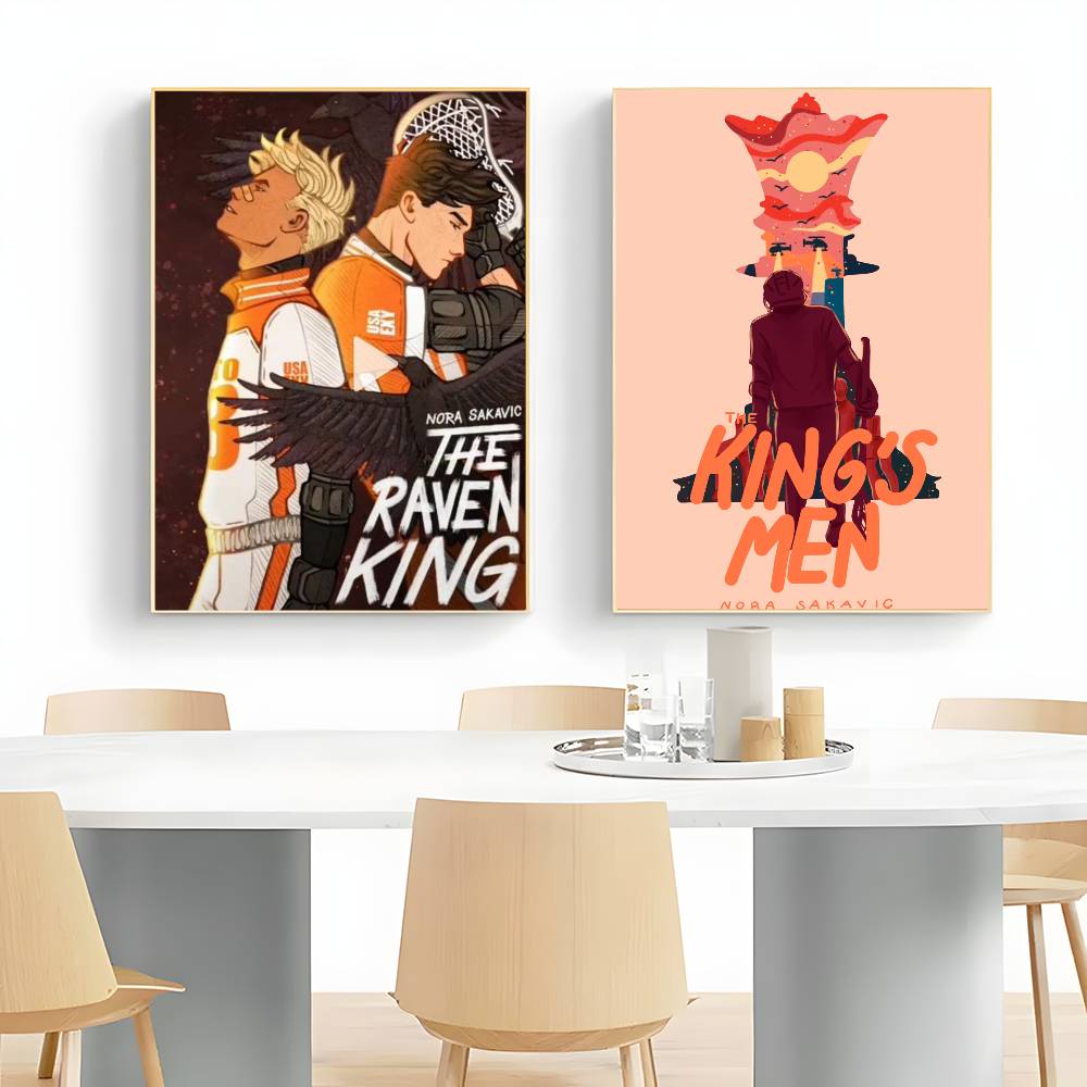 All For The Game AFTG Retro Pr - Retro Poster Gaming review and price