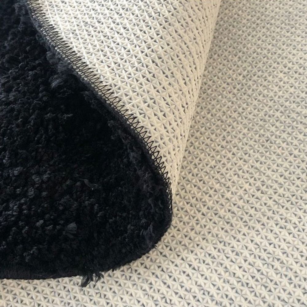 Creative 8 Ball Rug Indoor Hom - Retro Gaming Rug review and price
