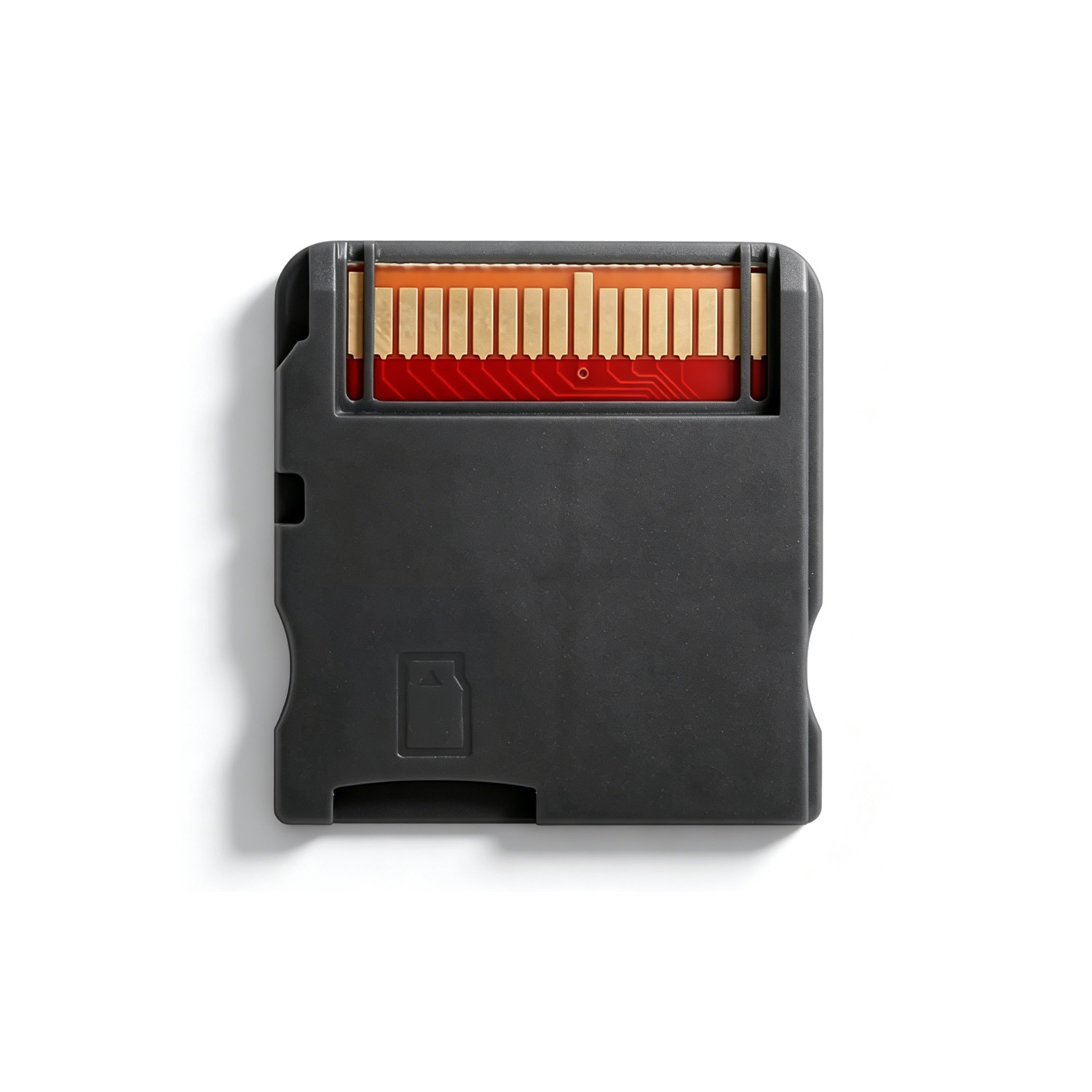 7800 in 1 DsHomeBrew Flash Car - Retro Gaming Nostalgia review and price