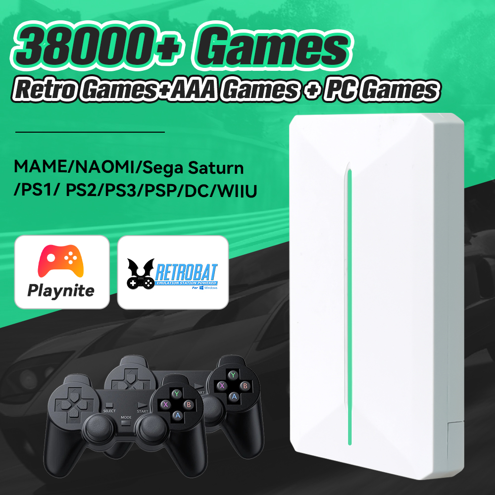 Hyper Base PR500GB Game Consol - Retro Gaming Ps3 review and price